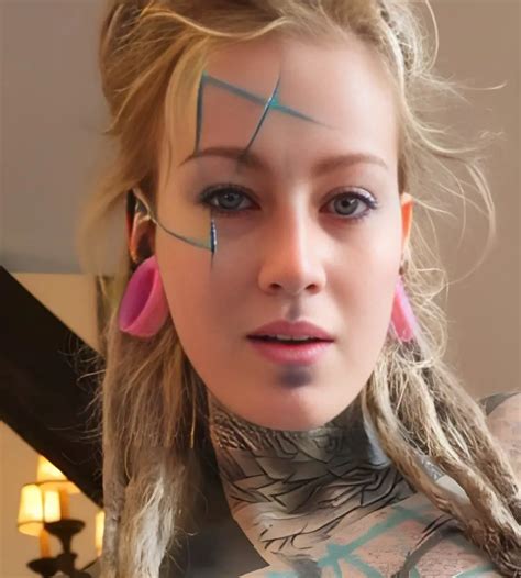 anuskatzz porn
